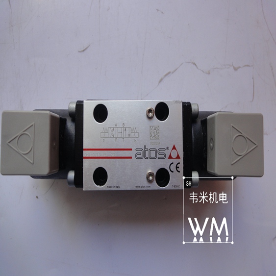 DHI-0713PE 89.jpg