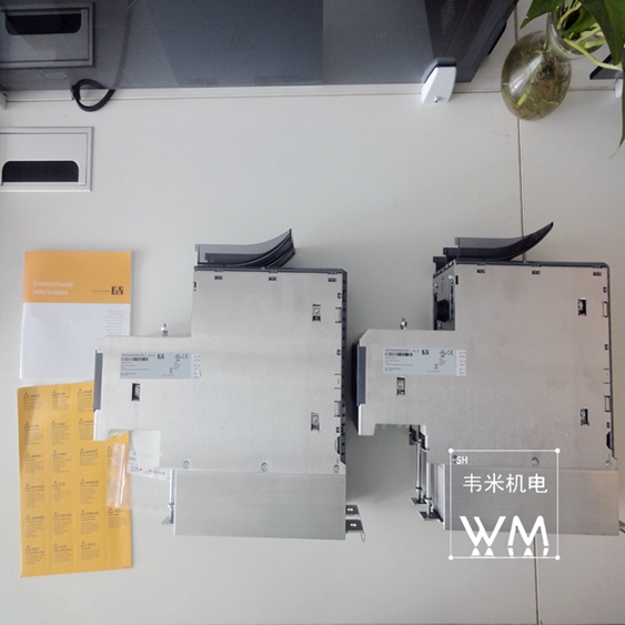 8B0P0440HW00.000-1 (12).jpg