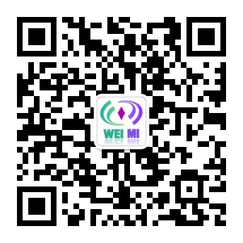 韋米機(jī)電微信服務(wù)號(hào).jpg